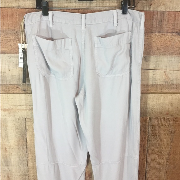 Rich & Skinny Pants - Picture 4 of 8